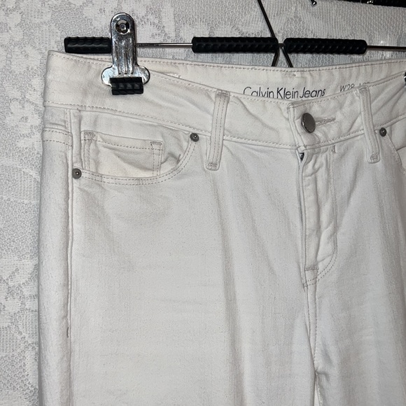 Calvin Klein Jeans - Picture 3 of 7
